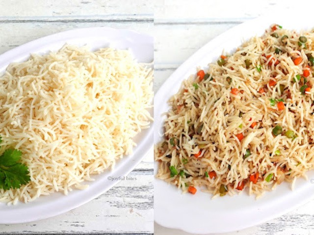 https://verygoodrecipes.com/images/blogs/fullscoops/how-to-cook-basmati-rice-2-ways-pressure-cooker-method-and-draining-method.640x480.jpg