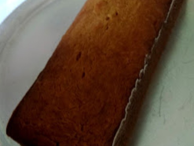 Goan Jackfruit Cake(Phanas Dhonas) - Freshbakes Culinary Studio
