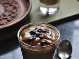 Butterscotch Pudding Recipe – Egg and Egg Free Version Recipes
