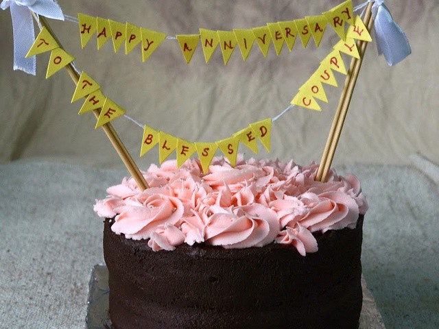 Happy Birthday Gayathri Cakes, Cards, Wishes