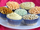 Decorating Cupcakes-1