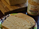 Easy Sourdough Sandwich Loaf Recipe