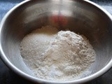 Eggless Hamentaschen Recipe – Jewish Cookies
