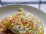 Fried Egg – Easy Paleo Recipes