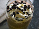 Nutella Milk Shake Recipe – Easy Summer Coolers