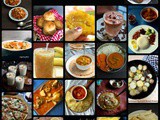 Regional Cuisine Of a Country – Round Up Of Delicious Dishes Around The World