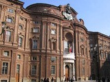 Dal 22 al 24 novembre Torino ospita il 48° Congresso Nazionale  dell’Associazione Italiana Sommelier