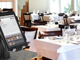 Benefits of iPad Till Systems for Restaurants