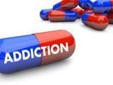 How To Treat Addiction