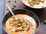 Top Must Try Soup Recipes