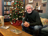 Christmas with Marco Mencoboni