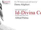 Launch of new translation in Maltese of Dante’s Divina Commedia