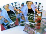 Pippa’s Books
