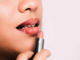 Plumping up those lips without injecting