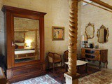 Restored to perfection – 3 Cities Auberge in Bormla
