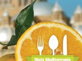 The Mediterranean Diet during Kalamita