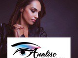 Win a makeover with Analise on Valentine’s Day