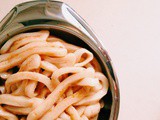 Recipe: Chilli Squid Stir-fry