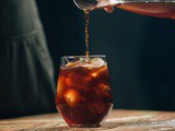 3 ways to enjoy Cold Brew beyond the morning cup