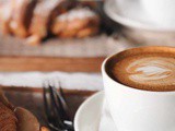 Coffee vs. Breakfast: Should You Drink Coffee Before or After Eating