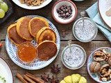How to Host a Vegan Birthday Brunch for Your Loved One