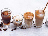 How to Recreate Your Favourite Coffee Drinks at Home