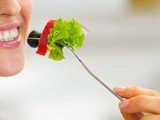 Is Your Vegan Diet Negatively Impacting Your Oral Health