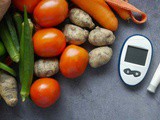 Simple Ways of Managing Diabetes Through Diet and Testing