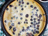 Tart Cherry Juice for Sleep: Does It Work? (Homemade Recipe with Apple)