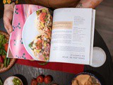 The Art of Creating Cookbooks – From Recipes to Food Reviews