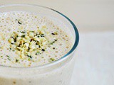 The Best Tea for Sleep? 7 Herbal Teas, What the Studies Say and How i Brew Them