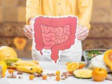What Helps with Digestion? Tips and Tricks