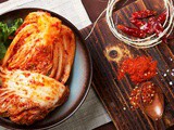 What’s Kimchi? | a Guide to the Tasty and Healthy Korean Fermented Dish