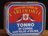 From tabarka to carloforte: a mediterranean food history among genoa, tunisia and sardinia – part 2