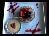 {Round-up} Aspiring Bakers #21: Gluten-Free Bakes (July 2012)