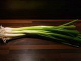 Tip for spring Onions / How to reuse spring onions at home