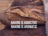 Why Is Baking Healthier