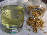 Coriander Seeds - Magical Water for Weight Loss