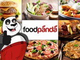 Foodpanda Review - The Perfect App For The Foodie