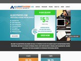 Allbestpapers.com review – Case study writing service allbestpapers