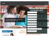 Assignmentdone.co.uk review – assigment writing service assignmentdone