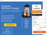 Classessays.com review – Case study writing service classessays