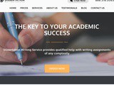 Dissertationwritingservices.org review – Dissertation writing service dissertationwritingservices