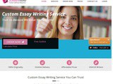Essaysmine.com review – Book review writing service essaysmine