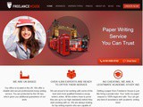 Freelancehouse.co.uk review – Personal statement writing service freelancehouse