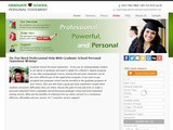 Graduateschoolpersonalstatement.net review – Personal statement writing service graduateschoolpersonalstatement