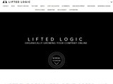 Liftedlogic.com review – Creative writing writing service liftedlogic