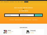 Ukessay.com review – Literature review writing service ukessay