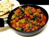 Lauki aur Mangodi ki sabji/ लौकी और मूंग दाल वड़ी की सब्जी