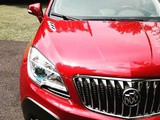 Buick Encore 2015